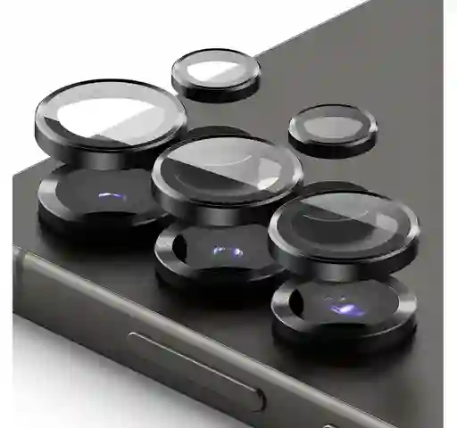 Aro De Camara Sam S24 Ultra