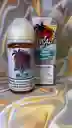 Lost Art E-liquid – Space