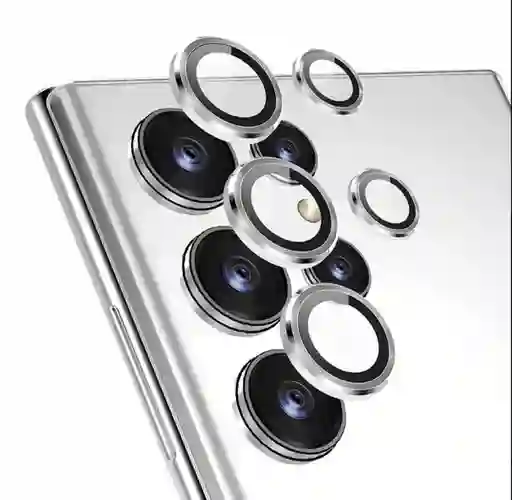 Aro De Camara Sam S24 Ultra