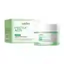 Crema Facial Ácido Salicilico Sadoer 50g