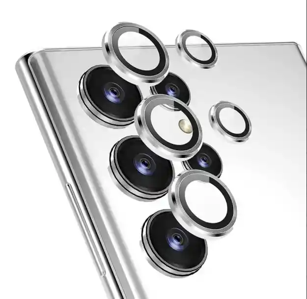 Aro De Camara Sam S24 Plus