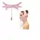 Corrector De Papada Lq-001