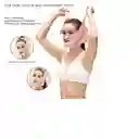 Corrector De Papada Lq-001