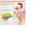 Corrector De Papada Lq-001