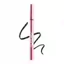 Delineador Liquido Beauty Creations Draw The Line Overachiever Angled