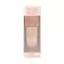 Base Beauty Creations Flawless Stay Liquid Foundation 1n