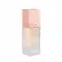 Base Beauty Creations Flawless Stay Liquid Foundation 1n
