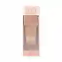 Base Beauty Creations Flawless Stay Liquid Foundation 3c