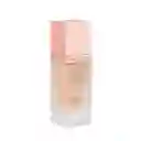 Base Beauty Creations Flawless Stay Liquid Foundation 3c