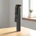 Porta Celular Selfie Led Mas Control