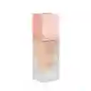 Base Beauty Creations Flawless Stay Liquid Foundation 4w