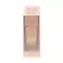 Base Beauty Creations Flawless Stay Liquid Foundation 4w