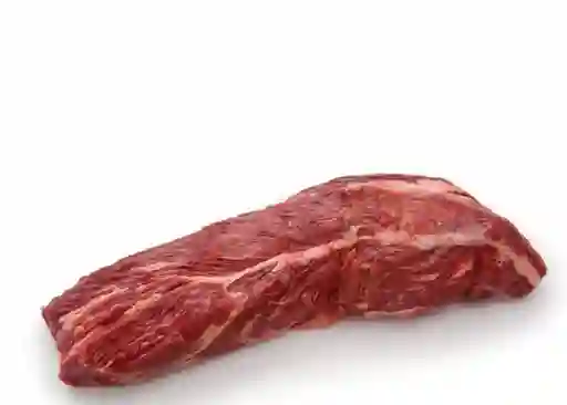 Lomo Entraña Handing Tender