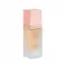 Base Beauty Creations Flawless Stay Liquid Foundation 5n