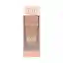 Base Beauty Creations Flawless Stay Liquid Foundation 5n