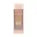 Base Beauty Creations Flawless Stay Liquid Foundation 6n