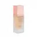 Base Beauty Creations Flawless Stay Liquid Foundation 6n