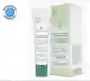 Corrector Facial De Imperfecciones Ana Maria Tono Color Piel