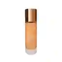 Tinta Facial Ligera Beauty Creations Flawless Stay Glowy Skin Filter 01nb