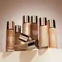 Tinta Facial Ligera Beauty Creations Flawless Stay Glowy Skin Filter 03o