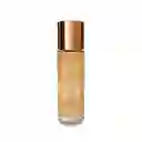 Tinta Facial Ligera Beauty Creations Flawless Stay Glowy Skin Filter 03o