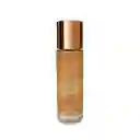 Tinta Facial Ligera Beauty Creations Flawless Stay Glowy Skin Filter 04gb