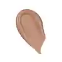 Tinta Facial Ligera Beauty Creations Flawless Stay Glowy Skin Filter 05n