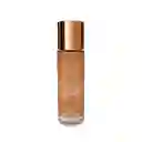 Tinta Facial Ligera Beauty Creations Flawless Stay Glowy Skin Filter 05n
