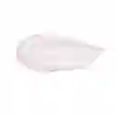 Brillo Voluminizador De Labios Plump & Pout Lip Plumping Booster Gloss Mystery