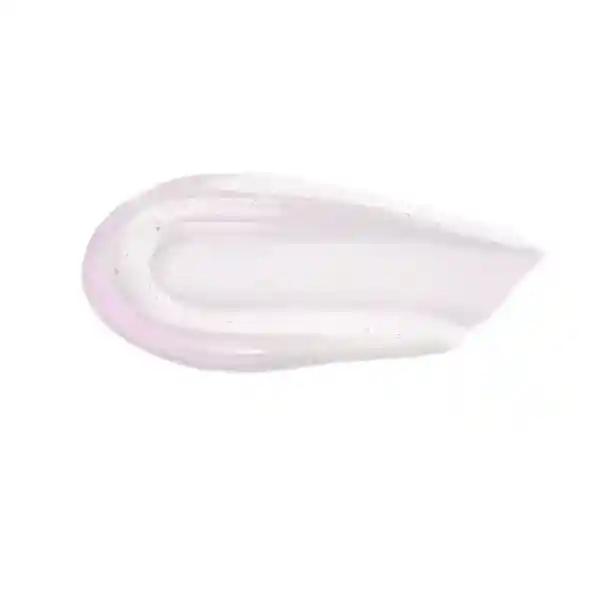 Brillo Voluminizador De Labios Plump & Pout Lip Plumping Booster Gloss Mystery