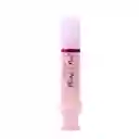Brillo Voluminizador De Labios Plump & Pout Lip Plumping Booster Gloss Mystery
