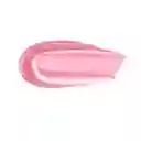 Brillo Voluminizador De Labios Plump & Pout Lip Plumping Booster Gloss Pink Lemonade