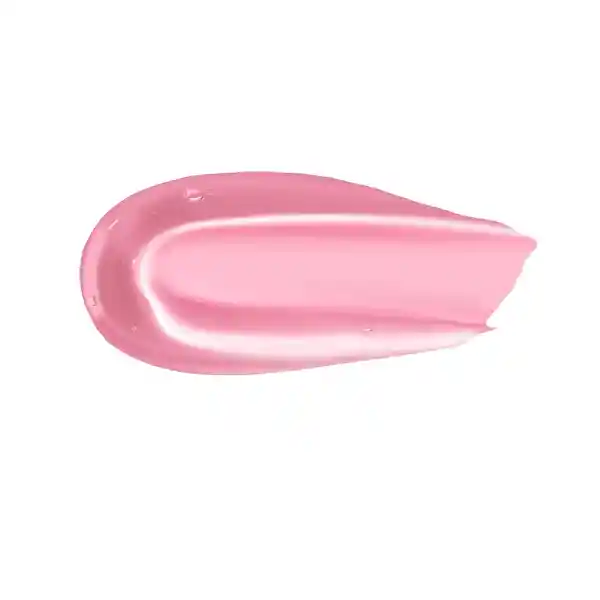 Brillo Voluminizador De Labios Plump & Pout Lip Plumping Booster Gloss Pink Lemonade