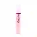 Brillo Voluminizador De Labios Plump & Pout Lip Plumping Booster Gloss Pink Lemonade