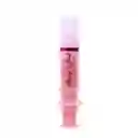 Brillo Voluminizador De Labios Plump & Pout Lip Plumping Booster Gloss Blaze