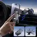 Remax Soporte Celular