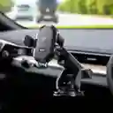 Remax Soporte Celular