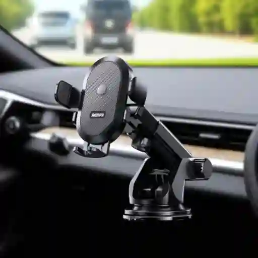 Remax Soporte Celular