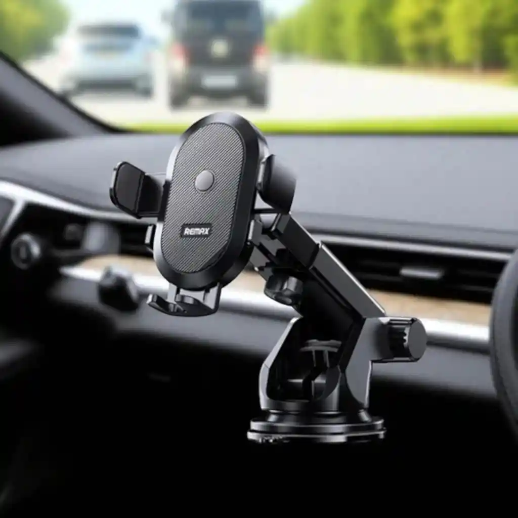 Remax Soporte Celular