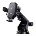 Remax Soporte Celular