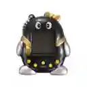 Tamagochi Moño 168 Mascotas Virtuales Llavero Juguete Pets