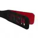 Paleta Para Nalgadas Kinki Camtoyz