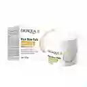 Mascarilla Facial De Arcilla Limpiadora Arroz Bioaqua