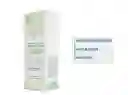 Corrector Facial De Imperfecciones Ana Maria Tono Color Piel