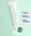 Corrector Facial De Imperfecciones Ana Maria Tono Color Piel