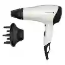 Secador Remington Power Volume 2000