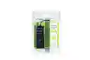 Multipuerto Usb 3.0 Hub Marca Nicols