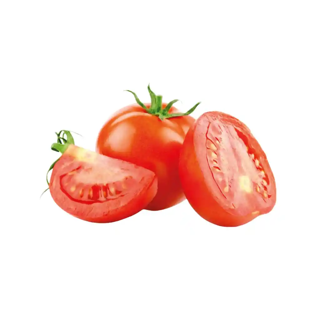 Tomate Aliño (chonto)