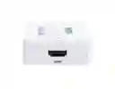Convertidor Vga A Hdmi