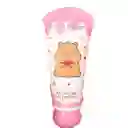 Crema De Manos Capibara